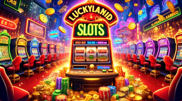 m999 Live Casino