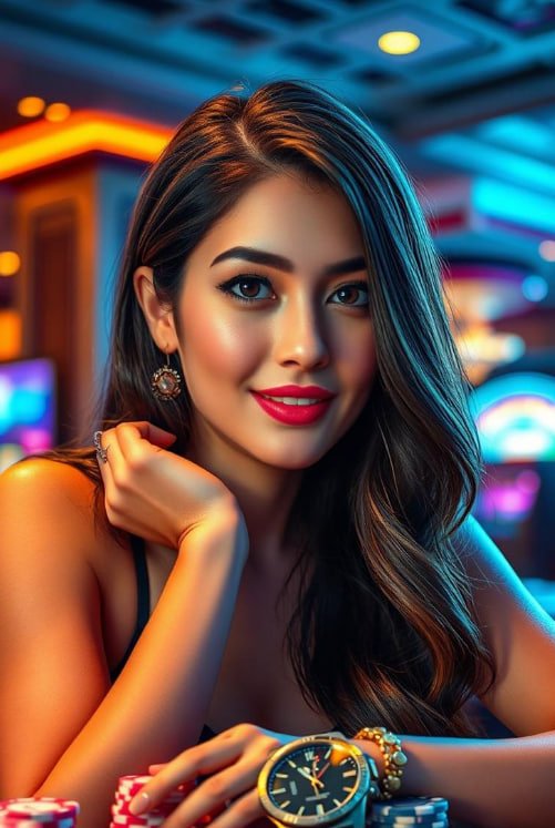 m999 Sportsbook